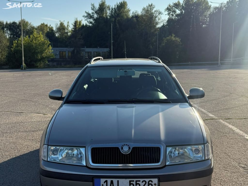 Hlavní fotka